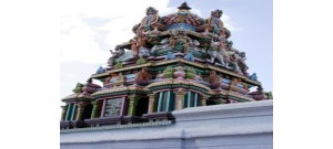 விராதனூர் 